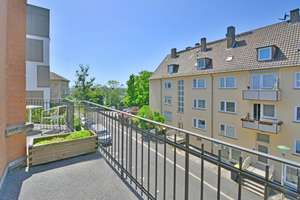 - Prestigeobjekt der Gründerzeit - Jugendstilvilla mit über 460 m² Fläche – Die vollständige Adresse der Immobilie erhältst du vom Anbieter., 34117 Mitte, Kassel – Vorschaubild 17