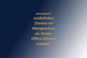 Top-Lage & Erstbezug-Standard: modernisierte 4-Zimmer-Wohnung (4 +1 Zimmer) – Die vollständige Adresse der Immobilie erhältst du vom Anbieter., 70193 Hölderlinplatz, Stuttgart – Vorschaubild 22