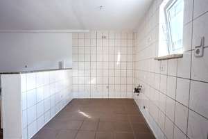 Zwei Wohneinheiten, ein besonderes Zuhause - ca. 160 m² mit großer Terrasse – 90768 Dambach, Unterfürberg, Fürth – Vorschaubild 11