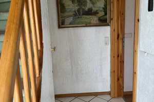 Preiswertes 6-Zimmer-Reihenhaus in Salzgitter Lebenstedt – Salzgitter – Vorschaubild 12