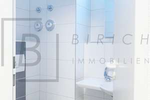 Moderne 3,5-Zimmer-Wohnung in ruhiger Lage – neuwertig und bezugsbereit! – Die vollständige Adresse der Immobilie erhältst du vom Anbieter., 89231 Neu-Ulm – Vorschaubild 24