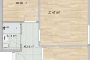 Property thumbnail 3