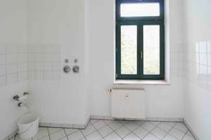 Tolle 2 Zimmer Wohnung + zentrumsnah + neu renoviert – Die vollständige Adresse der Immobilie erhältst du vom Anbieter., 9113 Schloßchemnitz, Chemnitz – Vorschaubild 6