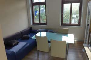 1-Zimmer Wohnung im 1. OG in Chemnitz-Kappel – Lützowstraße 15, 9116 Kappel, Chemnitz – Vorschaubild 3