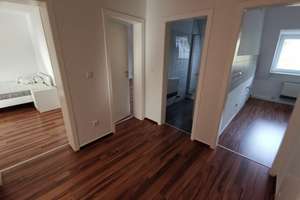 Ansprechende Dachgeschoss (3,5 Zimmer) in GE-Bülse – Die vollständige Adresse der Immobilie erhältst du vom Anbieter., 45896 Scholven, Gelsenkirchen – Vorschaubild 3