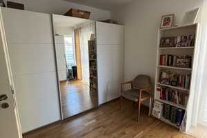 Property thumbnail 8