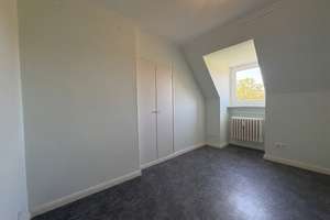 Bremerhaven - Gestemünde // Sanierte 3-Zimmer-Wohnung mit Balkon in Bremerhaven – Die vollständige Adresse der Immobilie erhältst du vom Anbieter., 27570 Geestemünde, Bremerhaven – Vorschaubild 19