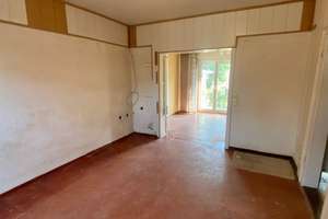 Schönes Reihenendhaus in begehrter Wohnlage von Zerbst/Anhalt – Die vollständige Adresse der Immobilie erhältst du vom Anbieter., 39261 Zerbst/Anhalt – Vorschaubild 6