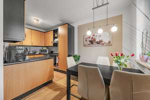 Bezugsfreie 3-Zimmer-Wohnung ohne Aufzug! – Die vollständige Adresse der Immobilie erhältst du vom Anbieter., 81243 Aubing-Süd, München – Vorschaubild 5