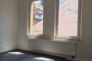 Frisch renovierte 3 Zimmerwohnung in nordwestlicher Südstadt von Privat – Die vollständige Adresse der Immobilie erhältst du vom Anbieter., 90763 Nördliche Südstadt, Fürth – Vorschaubild 12