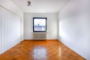 630m² mit 8 Wohnungen, Vermietet oder zur Eigennutzung 
 – Die vollständige Adresse der Immobilie erhältst du vom Anbieter., 22952 Lütjensee – Vorschaubild 14