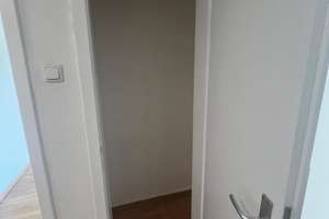 LICHTDURCHFLUTETE 2-ZIMMER WOHNUNG**SOFORT BEZUGSFERTIG*** – Magdeburger Straße 23, 45881 Schalke, Gelsenkirchen – Vorschaubild 15