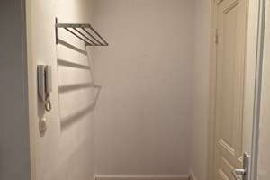 Großzügige 2-Zimmerwohnung in der Lübecker Innenstadt – 23552 Innenstadt, Lübeck – Vorschaubild 10