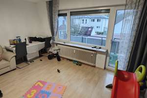  3-Zimmer Wohnung/Haus in Weiterstadt (Wiesenstraße) – Die vollständige Adresse der Immobilie erhältst du vom Anbieter., 64331 Weiterstadt – Vorschaubild 21