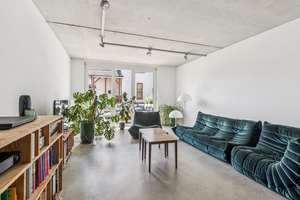 Modern, energieeffizient, bezugsfertig! Familiengerechtes Stadthaus in Niendorf – Die vollständige Adresse der Immobilie erhältst du vom Anbieter., 22335 Niendorf, Hamburg – Vorschaubild 3