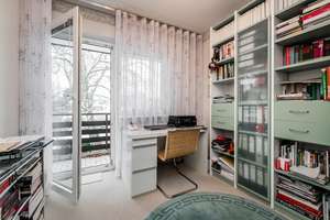 Property thumbnail 10