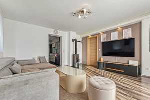 Attraktives Zweigenerationshaus mit Garten, Garage und Stellplätzen – provisionsfrei – Böblingen (Kreis) – Vorschaubild 5