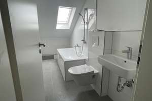 Kernsanierte Wohnung in Eller, 3-Zimmer – Klein Eller 3, 40229 Eller, Düsseldorf – Vorschaubild 12