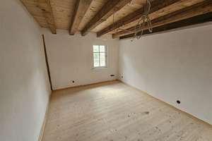 Charmantes Fachwerkhaus mit großem Grundstück – Die vollständige Adresse der Immobilie erhältst du vom Anbieter., 57074 Breitenbach, Siegen – Vorschaubild 16