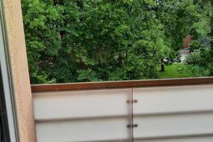 3- Zimmerwohnung mit Balkon  – Teplitzer Straße 80, 1219 Leubnitz-Neuostra, Dresden – Vorschaubild 14
