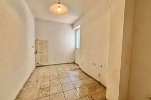 Renovierungsobjekt für Kapitalanleger & Eigennutzer – Die vollständige Adresse der Immobilie erhältst du vom Anbieter., 85055 Oberhaunstadt, Ingolstadt – Vorschaubild 4