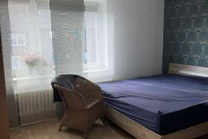 Platz für Ihre Ideen: Reihenmittelhaus in Ibbenbüren – Die vollständige Adresse der Immobilie erhältst du vom Anbieter., 49477 Ibbenbüren – Vorschaubild 9
