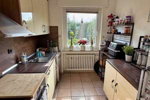Ein Ort zum Ankommen – Ihr neues Zuhause in Ronsdorf – Die vollständige Adresse der Immobilie erhältst du vom Anbieter., 42369 Ronsdorf, Wuppertal – Vorschaubild 4