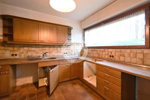 Mittelhaus in Südausrichtung mit Garage auf einem Erbbaurechtsgrundstück mit Kaufoption! – Die vollständige Adresse der Immobilie erhältst du vom Anbieter., 44267 Benninghofen, Dortmund – Vorschaubild 3