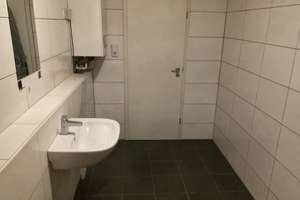 KERNSANIERTE KAPITALANLAGE IN NÜRTINGEN KERNSTADT – Die vollständige Adresse der Immobilie erhältst du vom Anbieter., 72622 Nürtingen – Vorschaubild 21
