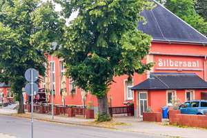 Einzigartig-Bad mit Wanne und Dusche! – 9126 Bernsdorf, Chemnitz – Vorschaubild 15