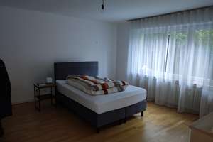 Großzügige 7-Zimmer-Wohnung in Remscheid-Lüttringhausen – Stursberg I 55, 42899 Stursberg, Remscheid – Vorschaubild 9