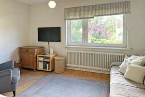 Endhaus: mehr als nur vier Wände! – Die vollständige Adresse der Immobilie erhältst du vom Anbieter., 22589 Sülldorf, Hamburg – Vorschaubild 8