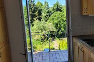 Helle 3-Zimmer-Wohnung mit eigenem Garten in Heilbronner Oststadt – Die vollständige Adresse der Immobilie erhältst du vom Anbieter., 74076 Heilbronn, Heilbronn – Vorschaubild 20