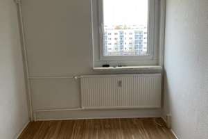 4-Raumwohnung im 5.Obergeschoss - mit Videobesichtigung – Pablo-Neruda-Str. 6, 18147 Toitenwinkel, Rostock – Vorschaubild 3