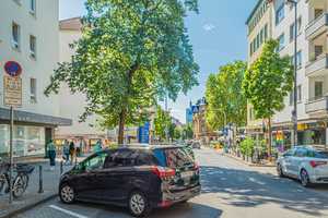 Property thumbnail 35