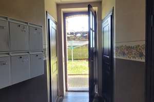 Property thumbnail 75