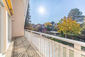 Property thumbnail 27