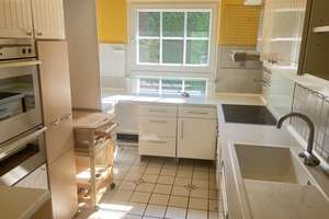 Kuhredder...Ihre neue Adresse in Lemsahl/Mellingstedt ? – Kuhredder 30, 22397 Lemsahl-Mellingstedt, Hamburg – Vorschaubild 31