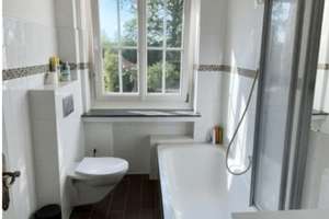 Charmantes 1-2 Familienhaus Top Lage in Herford – Vlothoer Straße 87, 32049 Herford – Vorschaubild 18