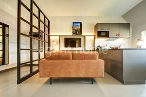 Property thumbnail 6