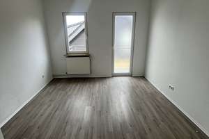 4 ZKB mit Balkon und Gäste-WC – Suderstraße 100, 55120 Mombach, Mainz – Vorschaubild 5