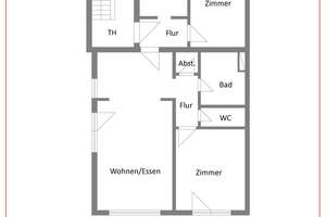 Property thumbnail 9