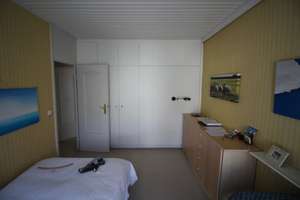 Architektenhaus! Schöner XL Bungalow mit XL Garage + Wintergarten – Die vollständige Adresse der Immobilie erhältst du vom Anbieter., 40699 Erkrath – Vorschaubild 14