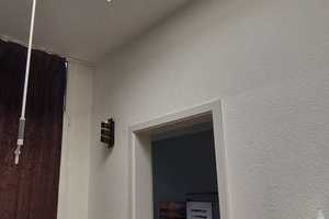 kleines Haus in Haus Maisonette ca. 90 m² 3 Zimmer – Meyerbeerstr. 50, 13088 Berlin – Vorschaubild 6