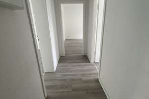 Helle 4-Zimmer-Wohnung mit durchdachter Raumaufteilung – 38259 Salzgitter-Bad, Salzgitter – Vorschaubild 7