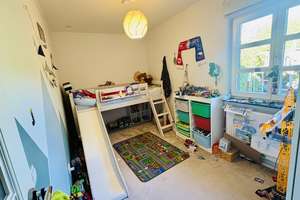 Charmantes Fachwerkhaus in Bergstedt – Die vollständige Adresse der Immobilie erhältst du vom Anbieter., 22395 Bergstedt, Hamburg – Vorschaubild 13