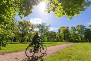 Property thumbnail 15