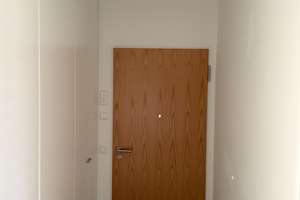 Traumwohnung mit besten Energiestandards und Top-Anbindung  – Burgunderstraße 36, 40549 Heerdt, Düsseldorf – Vorschaubild 15