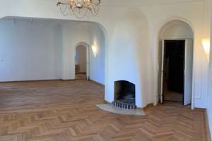 Villa in Altbogenhausen – Struktur und Eleganz – Die vollständige Adresse der Immobilie erhältst du vom Anbieter., 80939 Altbogenhausen, München – Vorschaubild 7