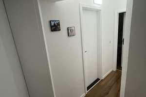 Wohnen mit Charakter: 4-Zimmer-Wohnung in Stadtfeld Ost – Annastraße 29, 39108 Stadtfeld Ost, Magdeburg – Vorschaubild 9